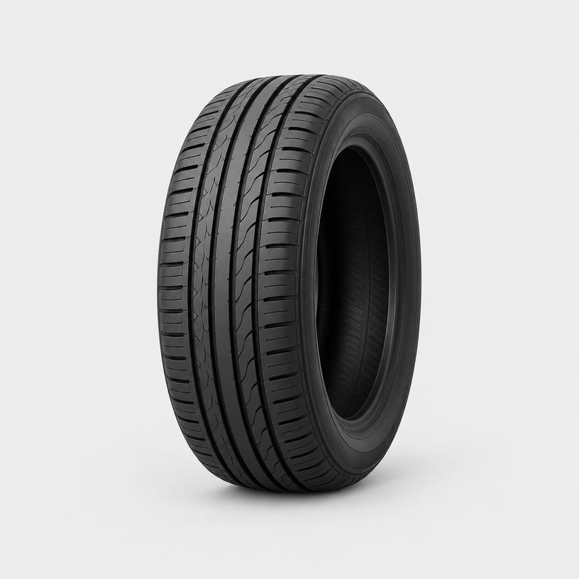 Automotive, DIY & Tools