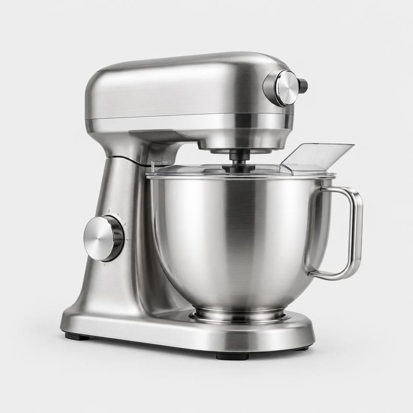 Home Appliances